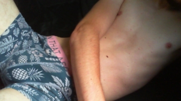 Bobby_Bell  16-08-2021 Recorded Video Webcam